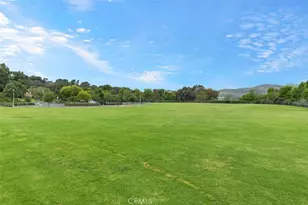 2849 Penasco, San Clemente, CA 92673 - Photo 51