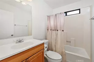 2849 Penasco, San Clemente, CA 92673 - Photo 23