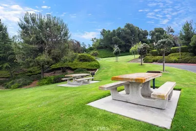 2849 Penasco, San Clemente, CA 92673 - Photo 49