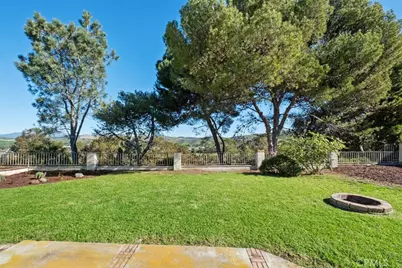 2849 Penasco, San Clemente, CA 92673 - Photo 27