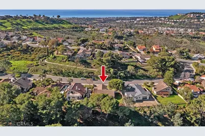 2849 Penasco, San Clemente, CA 92673 - Photo 47