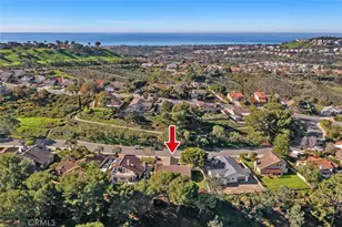 2849 Penasco, San Clemente, CA 92673 - Photo 47