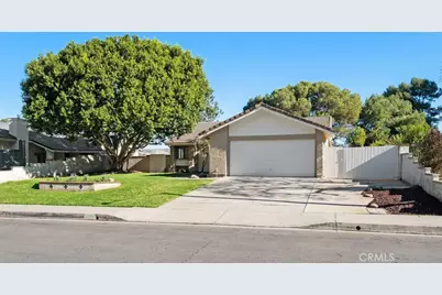 2849 Penasco, San Clemente, CA 92673 - Photo 3