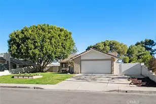 2849 Penasco, San Clemente, CA 92673 - Photo 3