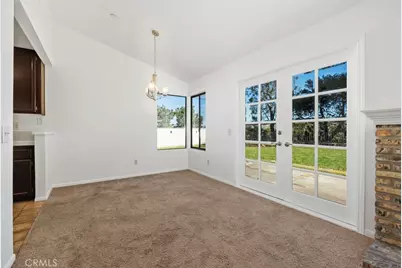 2849 Penasco, San Clemente, CA 92673 - Photo 13