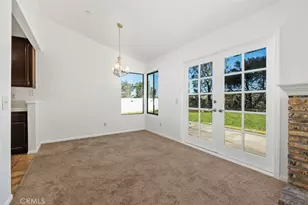 2849 Penasco, San Clemente, CA 92673 - Photo 13