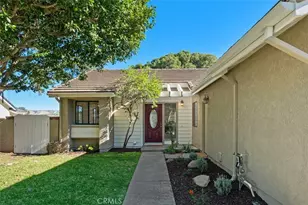 2849 Penasco, San Clemente, CA 92673 - Photo 5