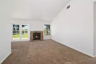 2849 Penasco, San Clemente, CA 92673 - Photo 9