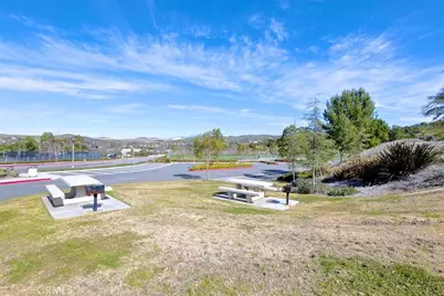 2849 Penasco, San Clemente, CA 92673 - Photo 63