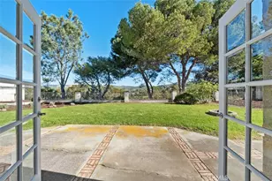 2849 Penasco, San Clemente, CA 92673 - Photo 25