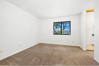 2849 Penasco, San Clemente, CA 92673 - Photo 19