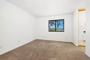 2849 Penasco, San Clemente, CA 92673 - Photo 19