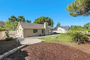 2849 Penasco, San Clemente, CA 92673 - Photo 35