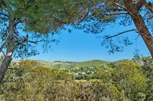 2849 Penasco, San Clemente, CA 92673 - Photo 33