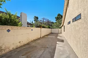 2849 Penasco, San Clemente, CA 92673 - Photo 37