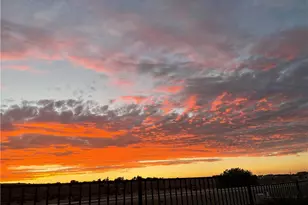 11636 Cascade St, Apple Valley, CA 92308 - Photo 67