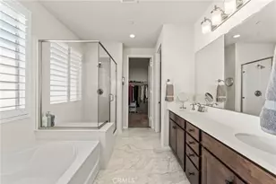 11636 Cascade St, Apple Valley, CA 92308 - Photo 25