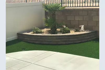 11636 Cascade Street, Apple Valley, CA 92308 - Photo 51