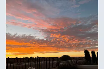 11636 Cascade Street, Apple Valley, CA 92308 - Photo 43