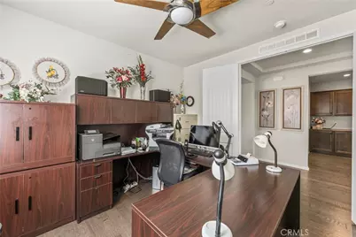 11636 Cascade Street, Apple Valley, CA 92308 - Photo 29