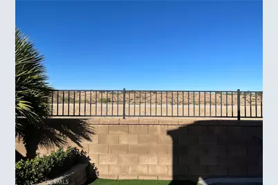11636 Cascade Street, Apple Valley, CA 92308 - Photo 53