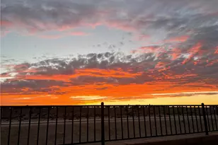 11636 Cascade St, Apple Valley, CA 92308 - Photo 71