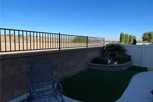 11636 Cascade St, Apple Valley, CA 92308 - Photo 55