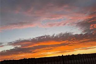 11636 Cascade St, Apple Valley, CA 92308 - Photo 69