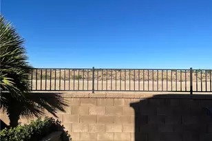 11636 Cascade St, Apple Valley, CA 92308 - Photo 49