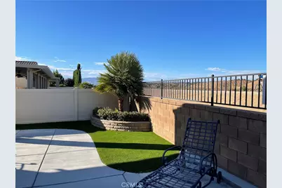 11636 Cascade Street, Apple Valley, CA 92308 - Photo 47