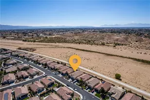 11636 Cascade St, Apple Valley, CA 92308 - Photo 63