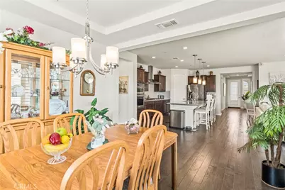 11636 Cascade Street, Apple Valley, CA 92308 - Photo 13