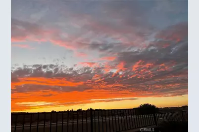 11636 Cascade Street, Apple Valley, CA 92308 - Photo 49