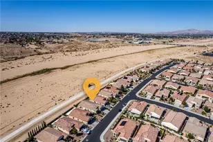 11636 Cascade St, Apple Valley, CA 92308 - Photo 59