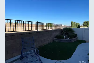 11636 Cascade Street, Apple Valley, CA 92308 - Photo 55