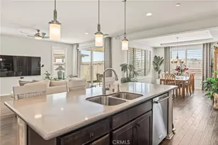 11636 Cascade St, Apple Valley, CA 92308 - Photo 19