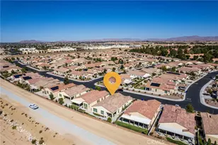 11636 Cascade St, Apple Valley, CA 92308 - Photo 59