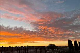 11636 Cascade St, Apple Valley, CA 92308 - Photo 43