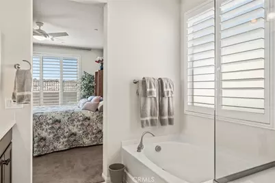 11636 Cascade Street, Apple Valley, CA 92308 - Photo 23