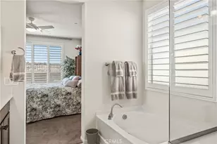 11636 Cascade St, Apple Valley, CA 92308 - Photo 23