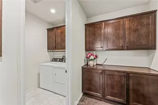 11636 Cascade St, Apple Valley, CA 92308 - Photo 35