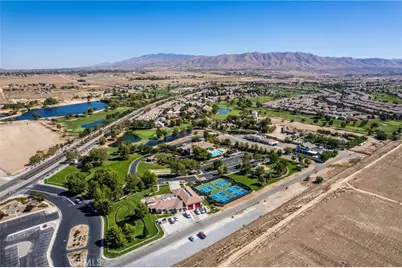 11636 Cascade Street, Apple Valley, CA 92308 - Photo 61