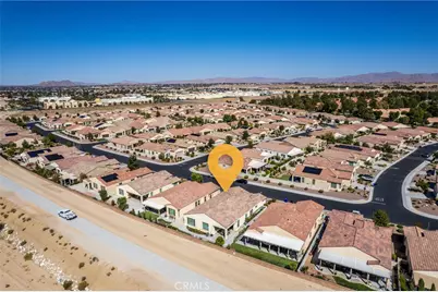 11636 Cascade Street, Apple Valley, CA 92308 - Photo 59