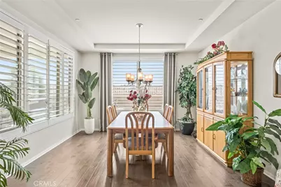 11636 Cascade Street, Apple Valley, CA 92308 - Photo 13