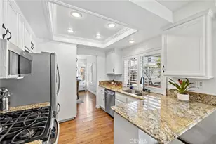 14 Calle Alimar, Rancho Santa Margarita, CA 92688 - Photo 1