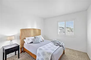 14 Calle Alimar, Rancho Santa Margarita, CA 92688 - Photo 25