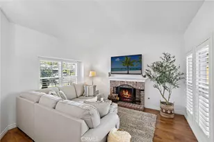 14 Calle Alimar, Rancho Santa Margarita, CA 92688 - Photo 5