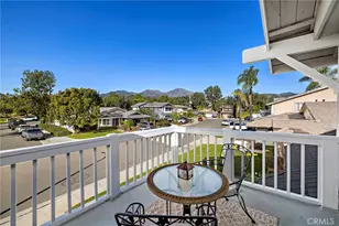 14 Calle Alimar, Rancho Santa Margarita, CA 92688 - Photo 33