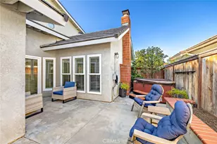 14 Calle Alimar, Rancho Santa Margarita, CA 92688 - Photo 21