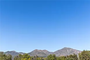 14 Calle Alimar, Rancho Santa Margarita, CA 92688 - Photo 35